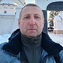 Александр, 57 лет