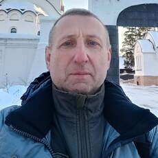 Фотография мужчины Александр, 57 лет из г. Приморско-Ахтарск