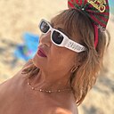 Лима, 64 года