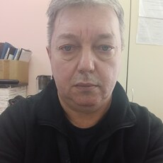 Фотография мужчины Владимир, 54 года из г. Брянск