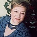 Людмила, 55 лет