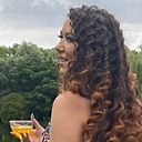 Анна, 32 года