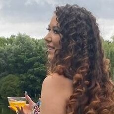 Фотография девушки Анна, 32 года из г. Минск