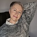 Оксана, 54 года