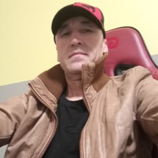 Фотография мужчины Довран, 21 год из г. Варшава