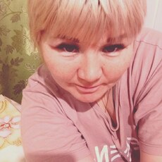 Фотография девушки Валентина, 38 лет из г. Чита