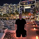 Дима, 34 года