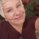 Елена, 56 лет