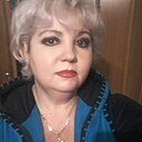 Елена, 46 лет