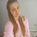 Оксана, 32 года