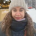 Анастасия, 35 лет