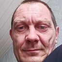 Сергей, 43 года