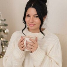 Фотография девушки Анна, 38 лет из г. Псков