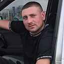 Сергей, 30 лет