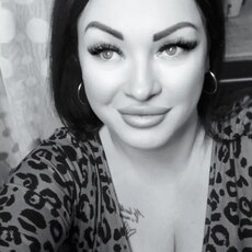 Фотография девушки A F, 40 лет из г. Ковров