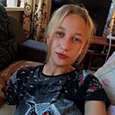 Ленчик, 21 год