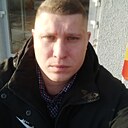 Беларус, 37 лет