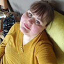 Юлия, 42 года