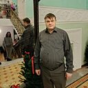 Павел, 40 лет