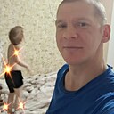 Вячеслав, 38 лет