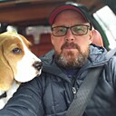 Алексей, 57 лет