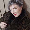 Vredina, 42 года