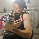 Артем, 32 года