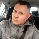 Майкл, 40 лет