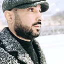 Роман, 33 года