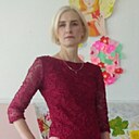 Оксана, 51 год