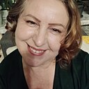 Наталья, 49 лет