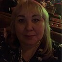 Наташа, 53 года