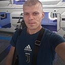 Александр, 39 лет