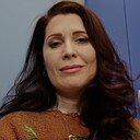 Оксана, 49 лет