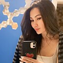 Динара, 38 лет