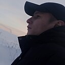 Александр, 29 лет