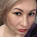 Татьяна, 45 лет