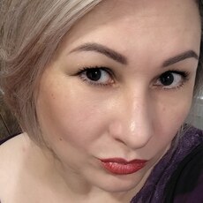 Фотография девушки Татьяна, 45 лет из г. Кингисепп