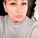 Елена, 45 лет