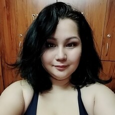 Фотография девушки Гули, 31 год из г. Алматы