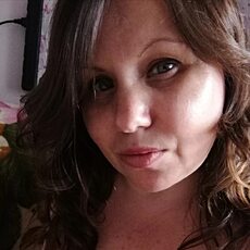 Фотография девушки Нат, 46 лет из г. Минск