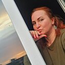 Аннита, 44 года