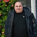 Денис, 37 лет