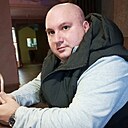 Денис, 37 лет