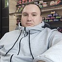 Денис, 37 лет