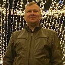Владислав, 40 лет