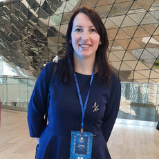 Фотография девушки Вика, 42 года из г. Новомосковск