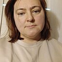 Татьяна, 41 год