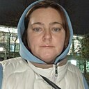 Татьяна, 41 год