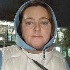 Фотография девушки Татьяна, 41 год из г. Североморск